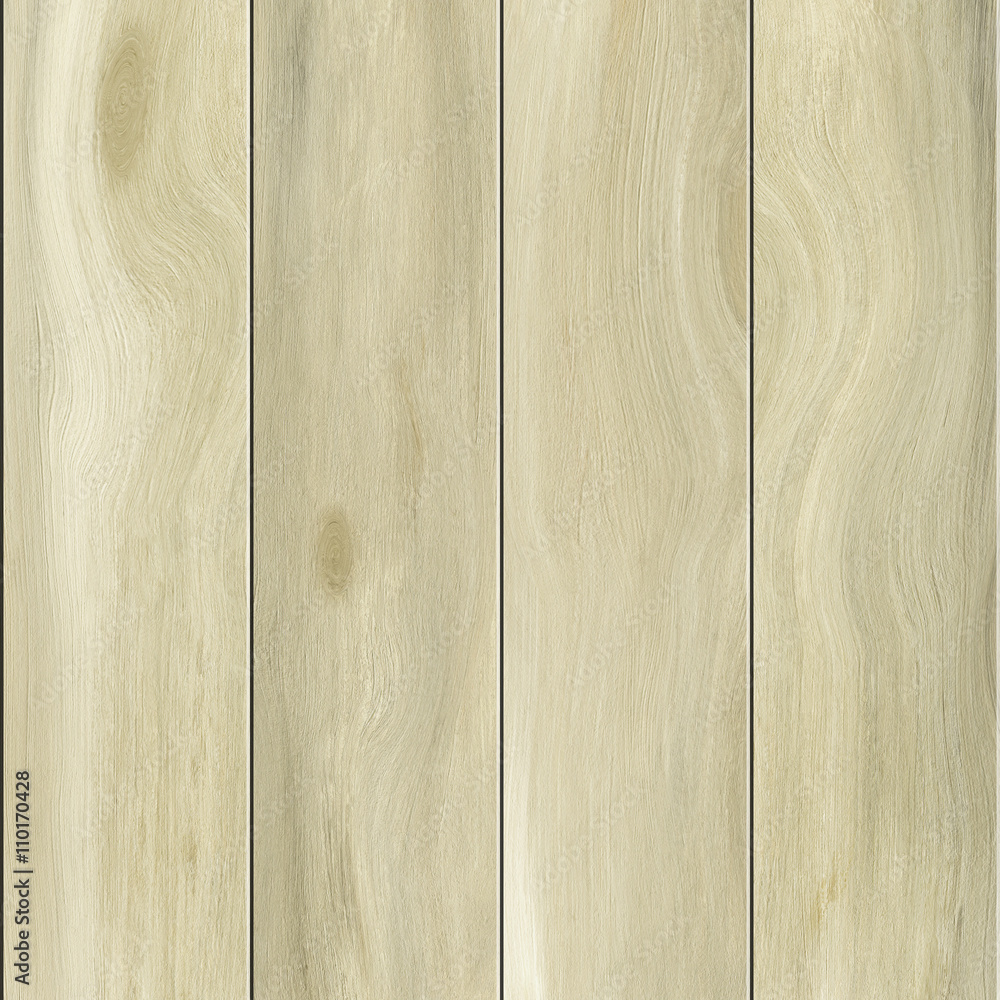 natural wood texture natural wood texture