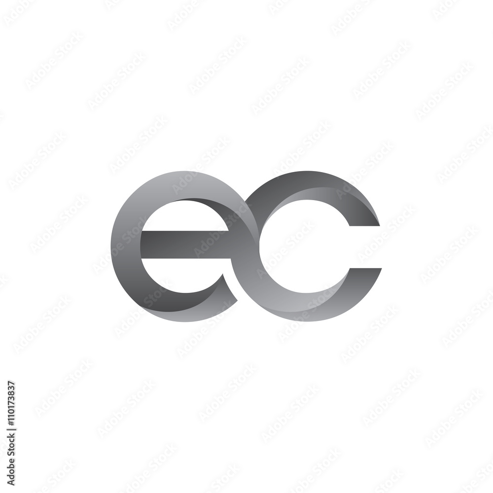 EC Logo EC Logo