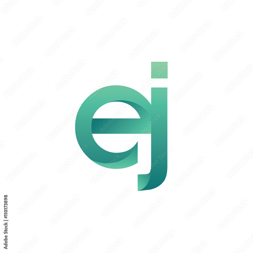 EJ Logo EJ Logo
