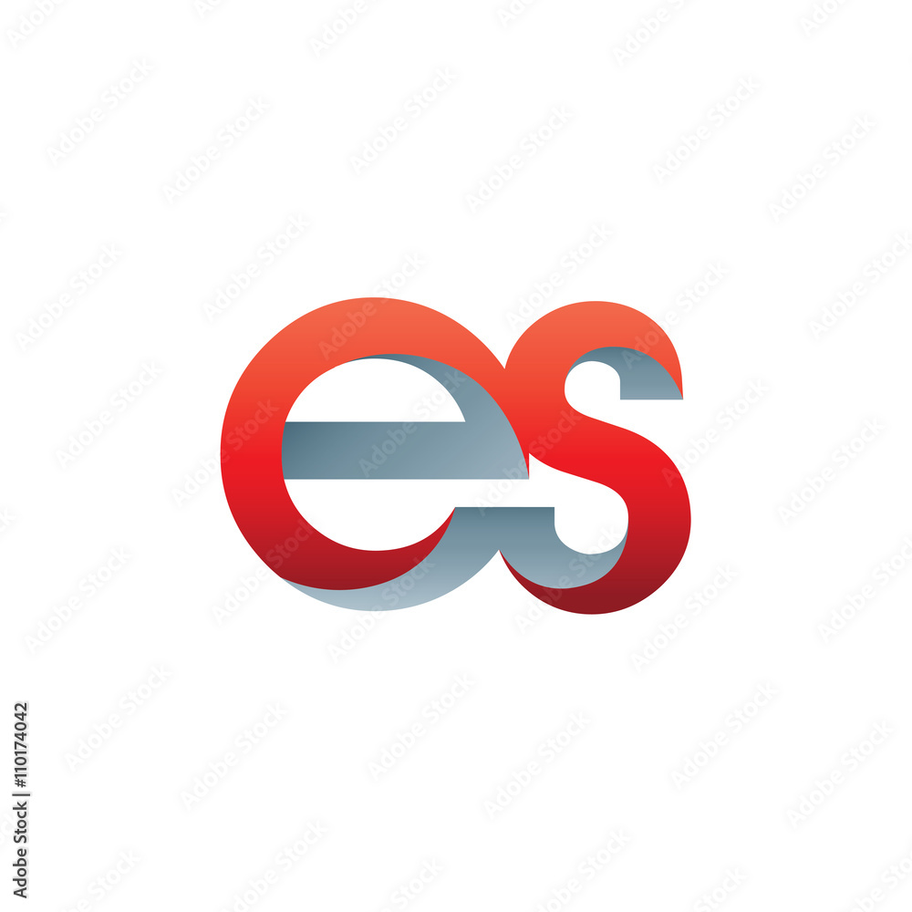 ES Logo ES Logo
