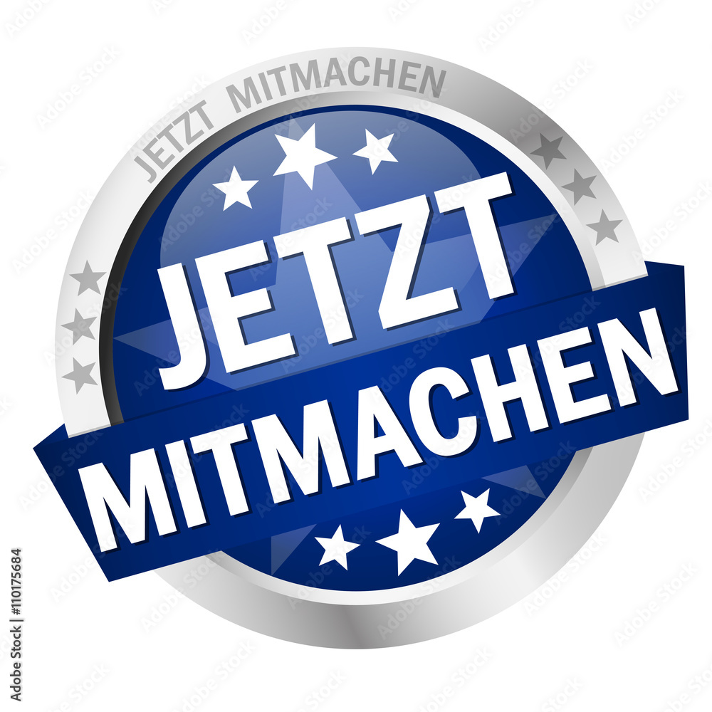 button with text Jetzt mitmachen button with text Jetzt mitmachen