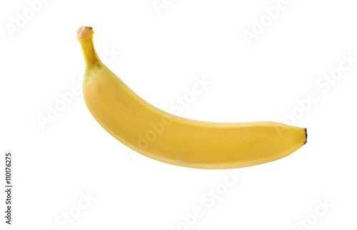 Banane