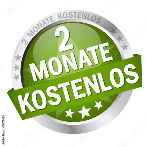 button 2 Monate kostenlos