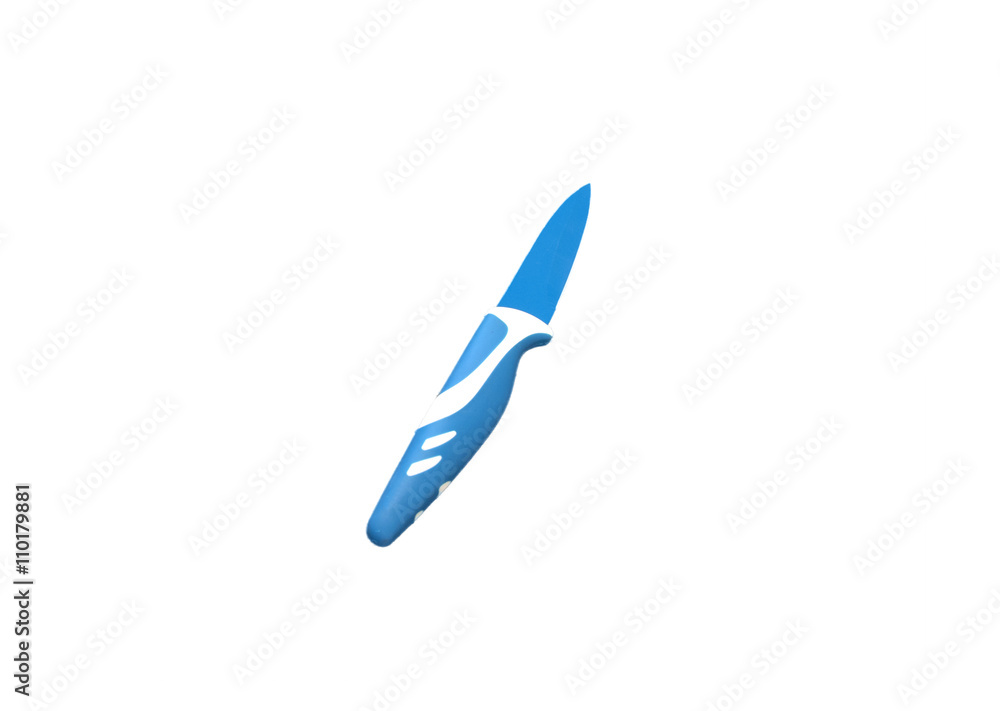 349 - kitchen knife
349 - kitchen knife