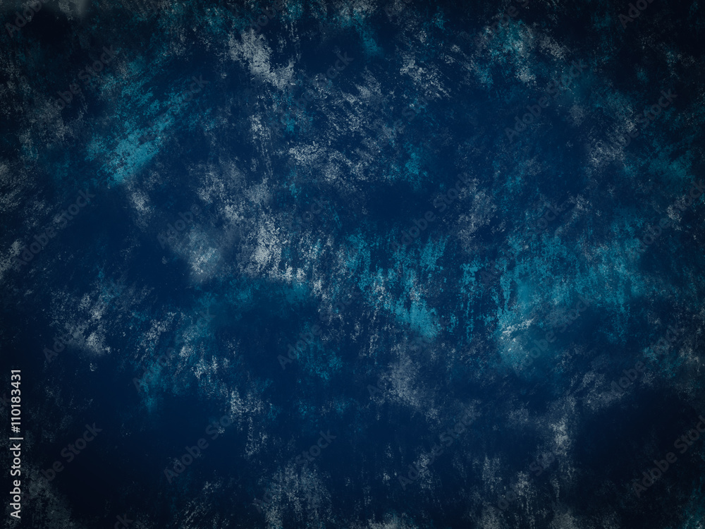 Designed grunge paper texture Designed grunge paper texture
