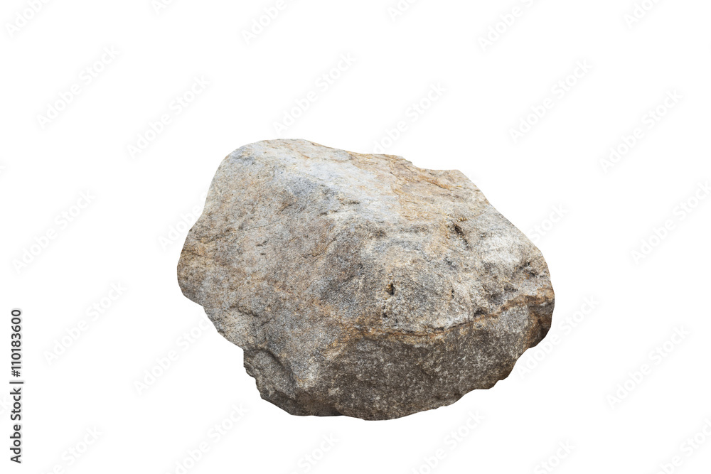 Stone Stone