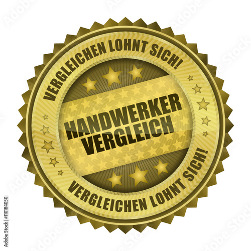 button 201405g handwerker-vergleich i