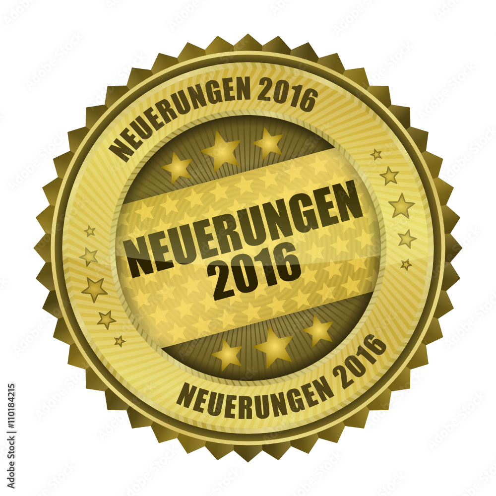 button 201405g neuerungen 2016 I button 201405g neuerungen 2016 I