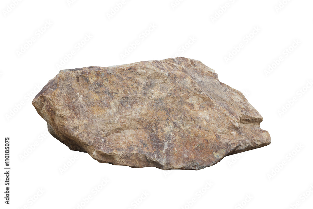 Stone Stone