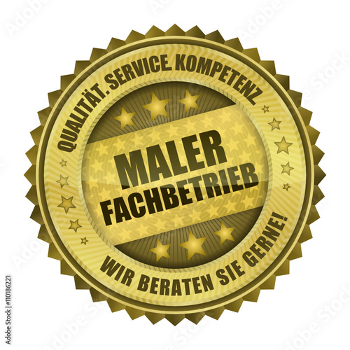 button 201405g maler fachbetrieb I