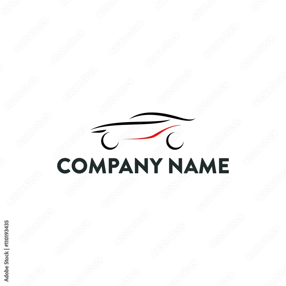 Car Logo Car Logo