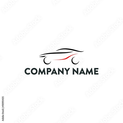 Car Logo