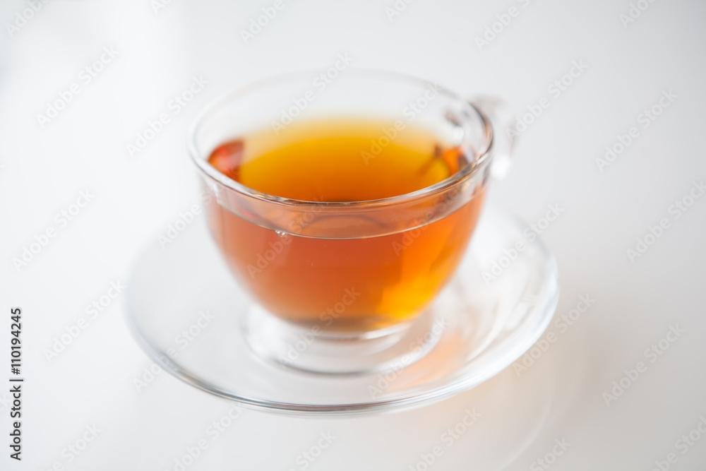 Cup of tea Cup of tea