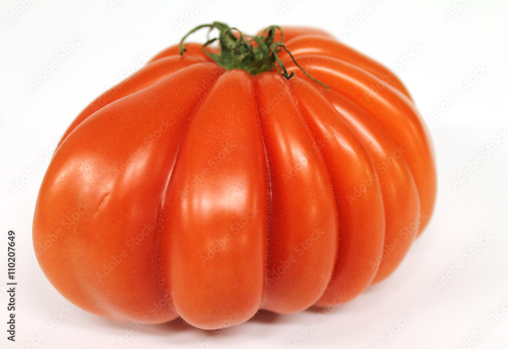 Coeur de boeuf