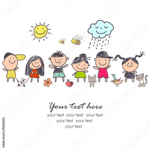 Wallpaper Mural holidays Torontodigital.ca