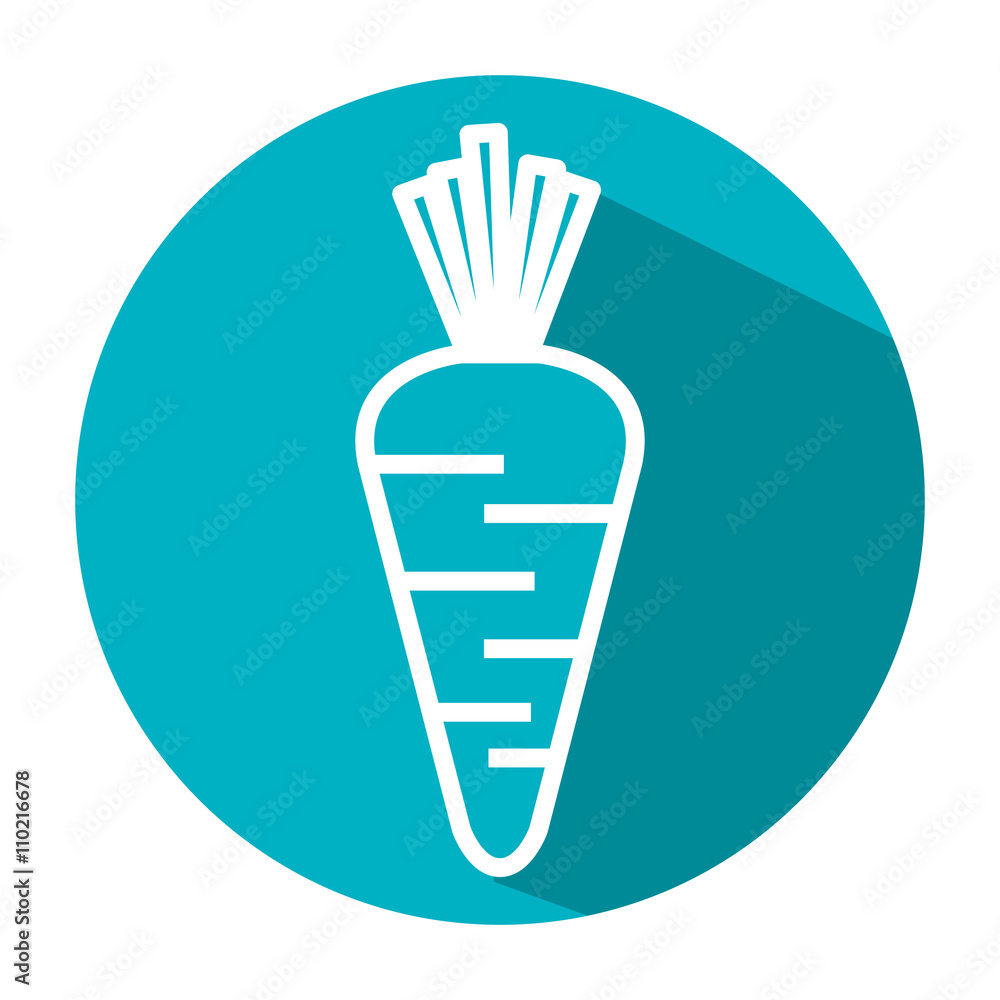 organic food design organic food design