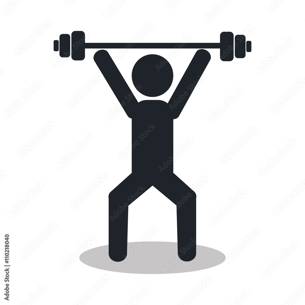 weight lifting design weight lifting design