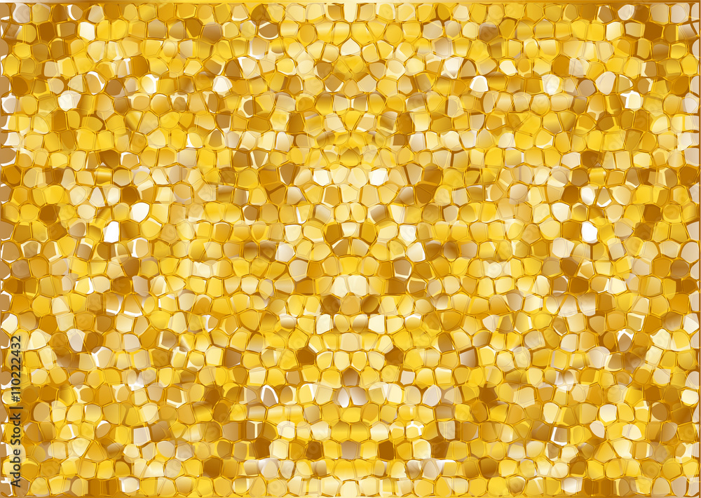 gold texture gold texture