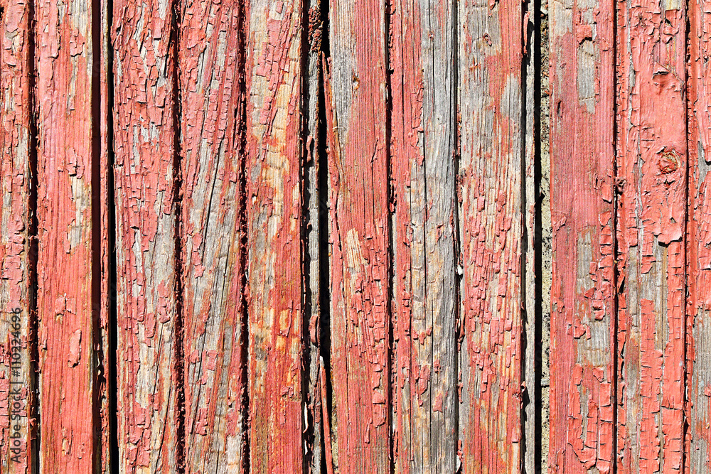 wood background. painted boards. applied light and color effects. wood background. painted boards. applied light and color effects.