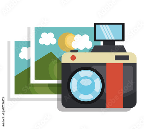 image files design 