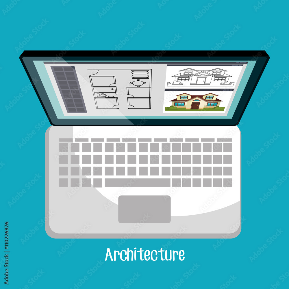 architectural work design architectural work design