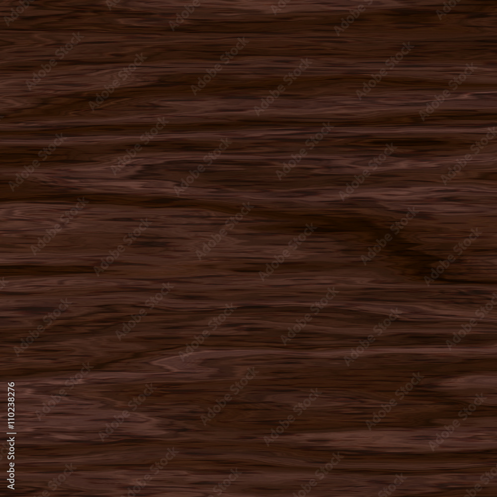 Naklejka premium Realistic seamless natural wood texture