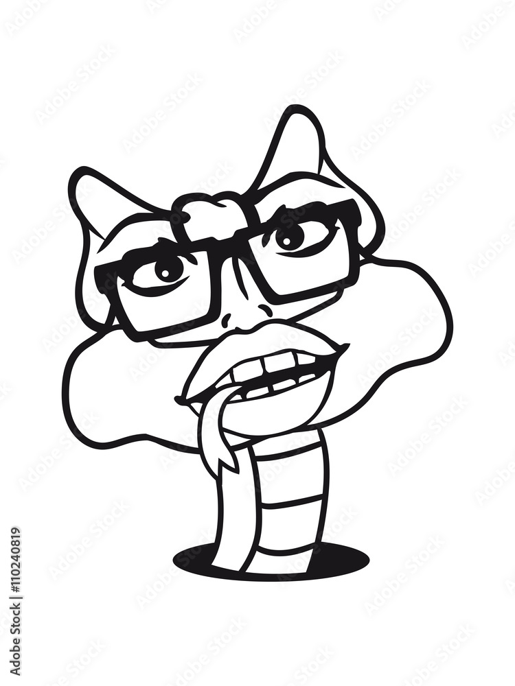 wormhole ground nerd geek girl hornbrille loop snake seduced cool hipster glasses snake pink woman female sexy sweet wormhole ground nerd geek girl hornbrille loop snake seduced cool hipster glasses snake pink woman female sexy sweet