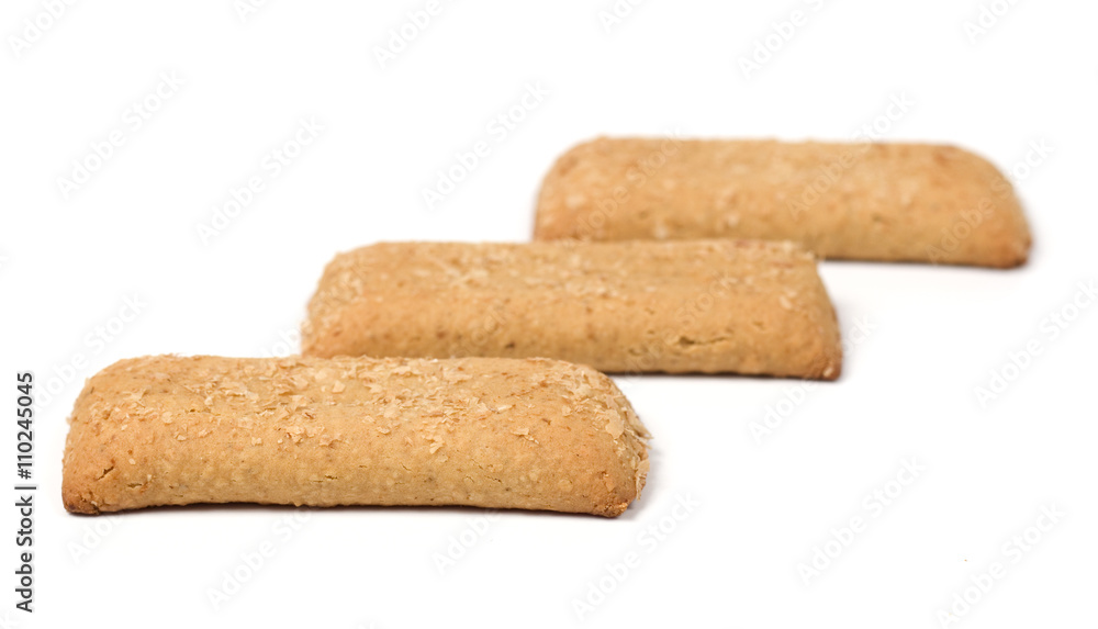 Breakfast Fruit Bars Breakfast Fruit Bars