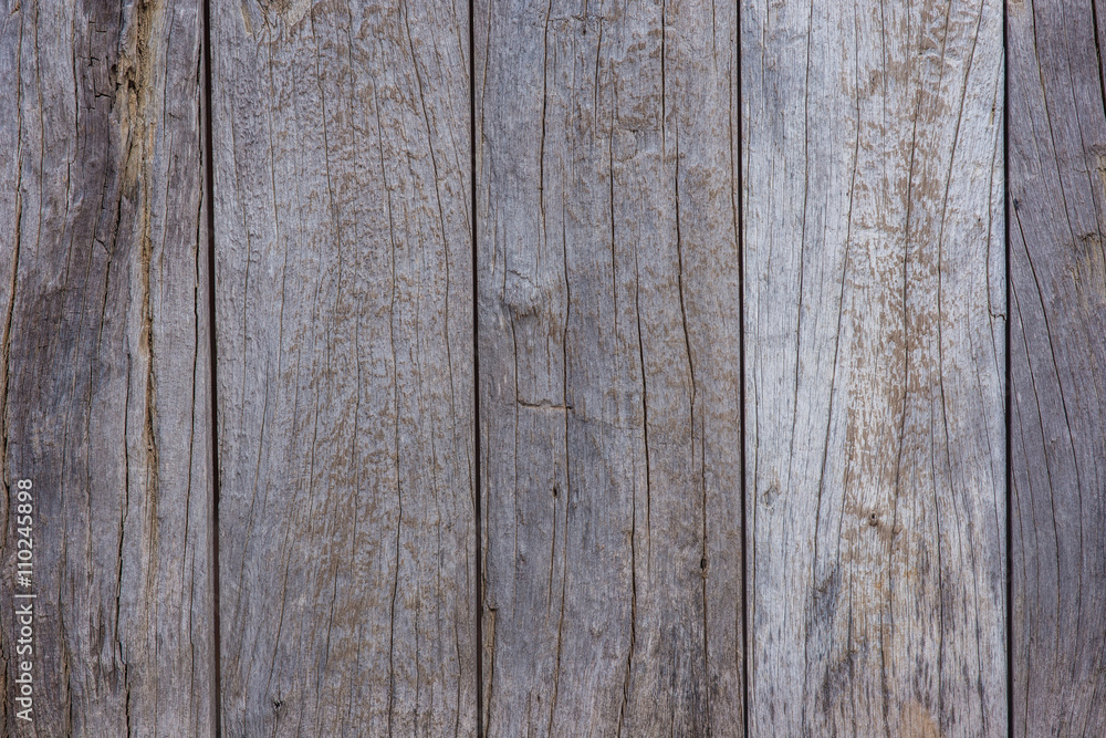 wall made of wooden planks wall made of wooden planks