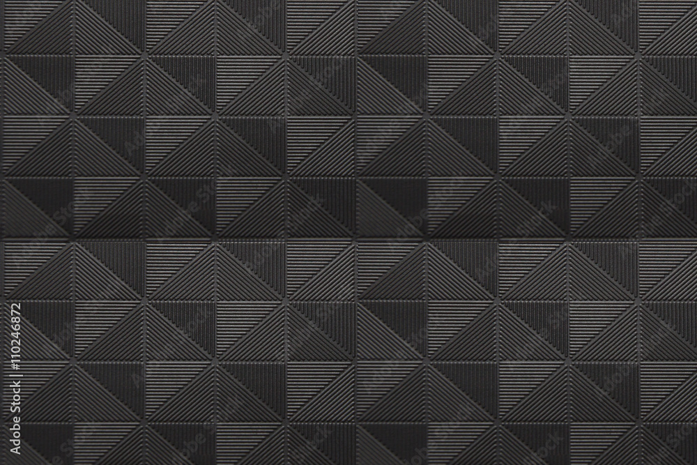 Fototapeta premium black background