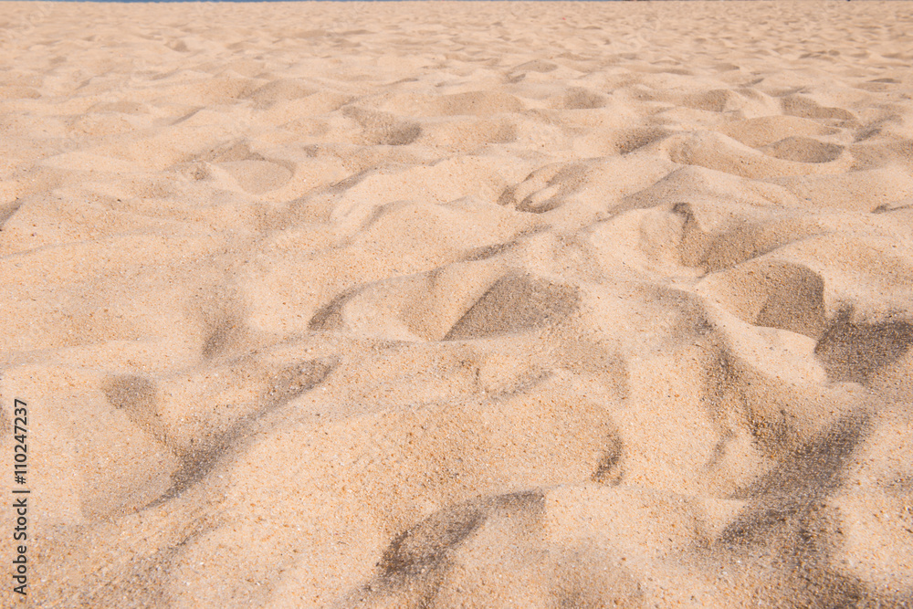sand texture pattern beach sandy background sand texture pattern beach sandy background