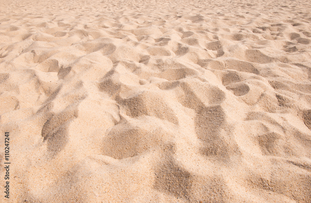 sand texture pattern beach sandy background sand texture pattern beach sandy background