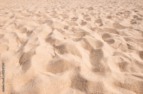sand texture pattern beach sandy background