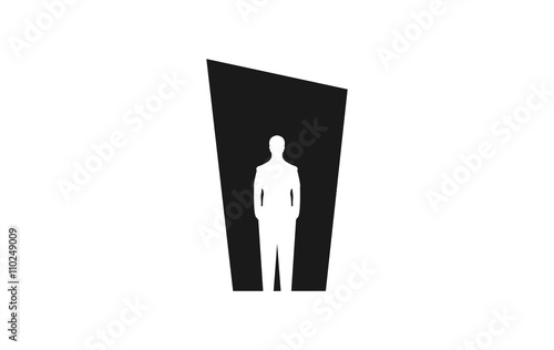 stand people
