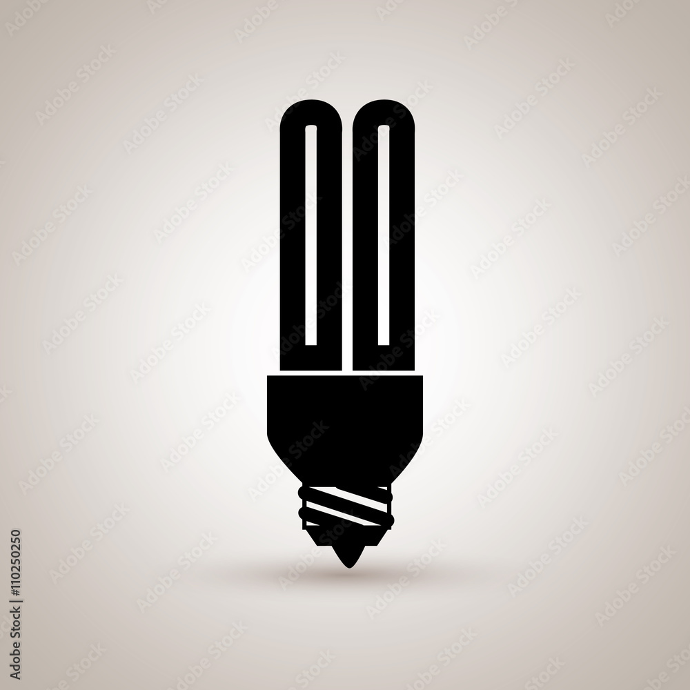 bulb light design bulb light design