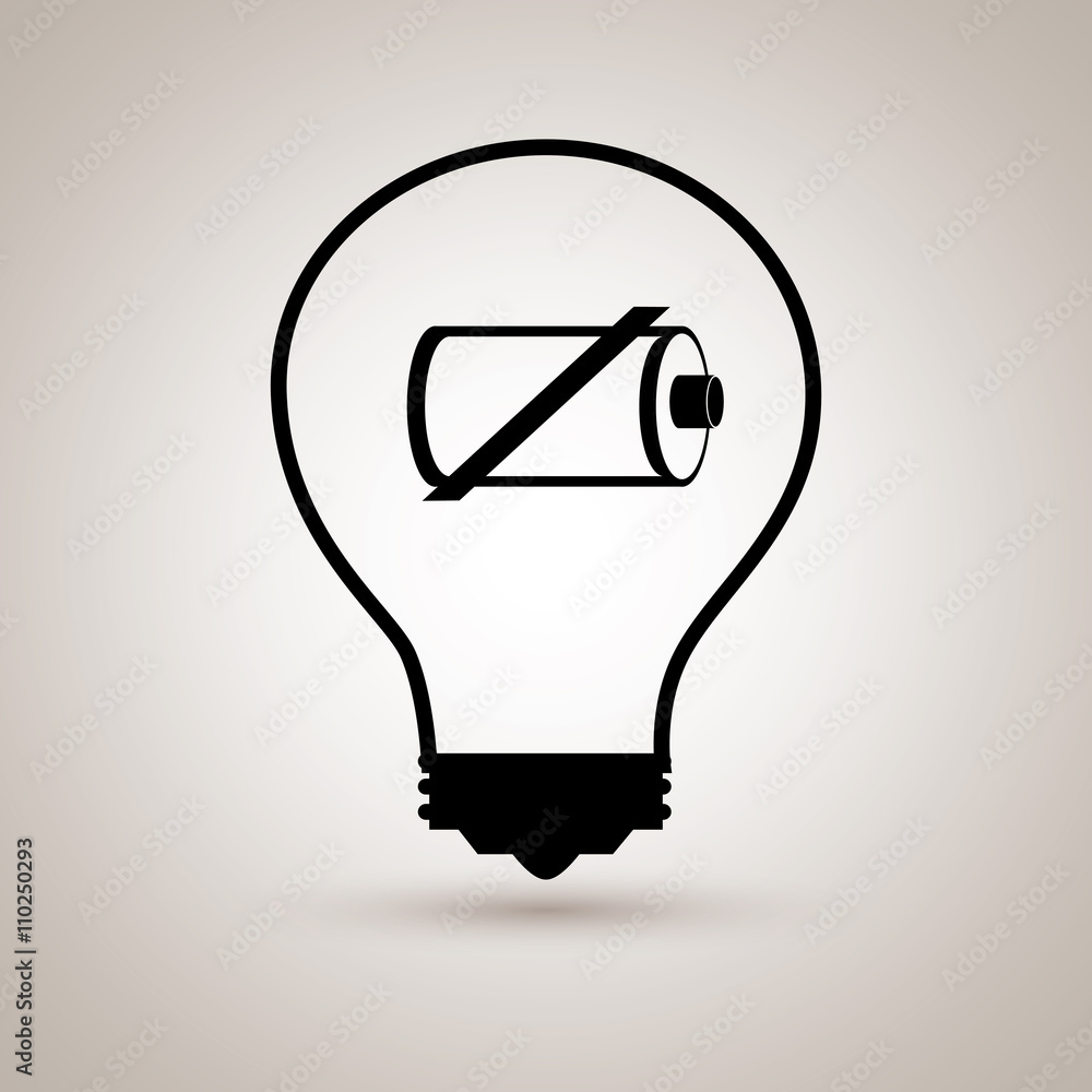 bulb light design bulb light design