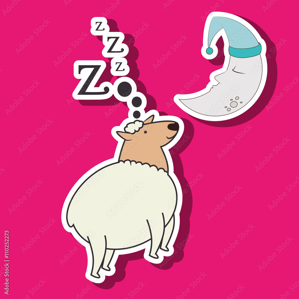 sleeping concept design sleeping concept design