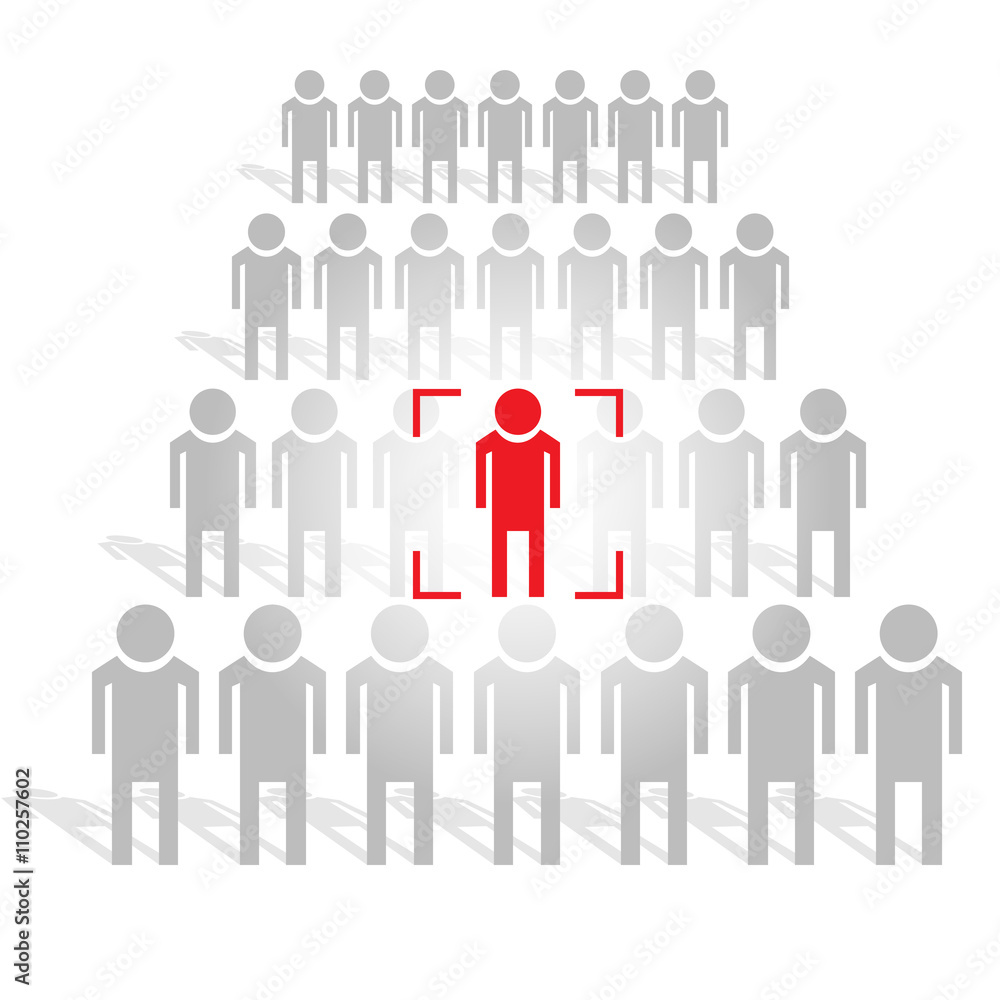 People search industry People search industry