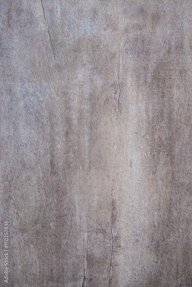 Weathered obsolete rough textured old plywood Weathered obsolete rough textured old plywood