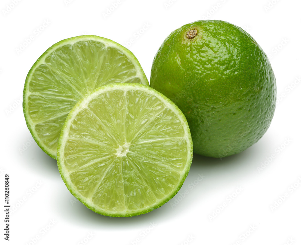 Lime Lime