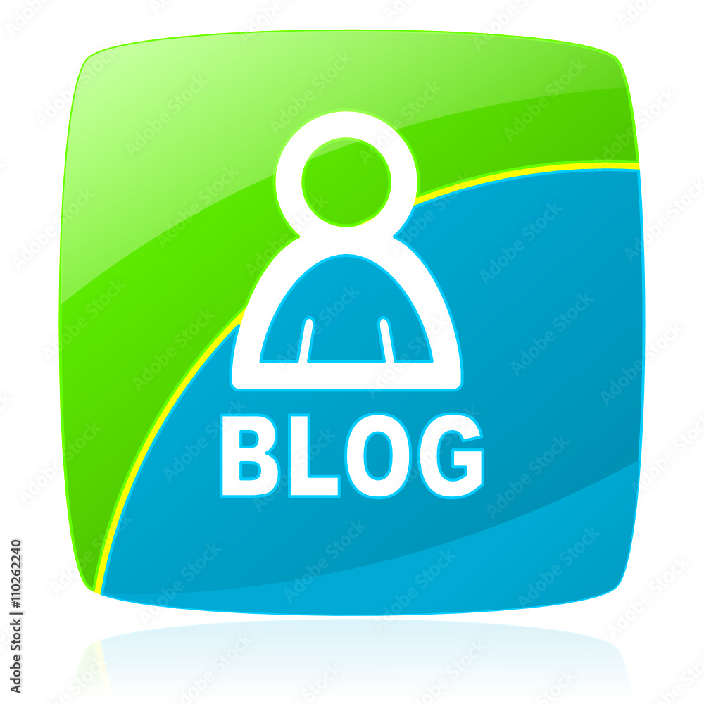 Modern design vector internet icon Modern design vector internet icon