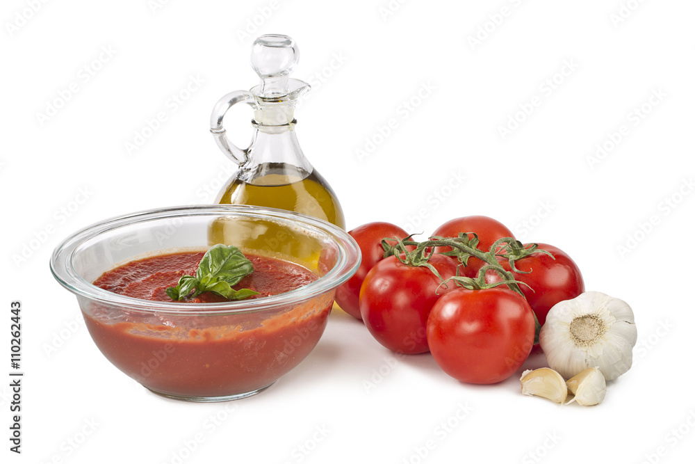 pizza ingredients pizza ingredients