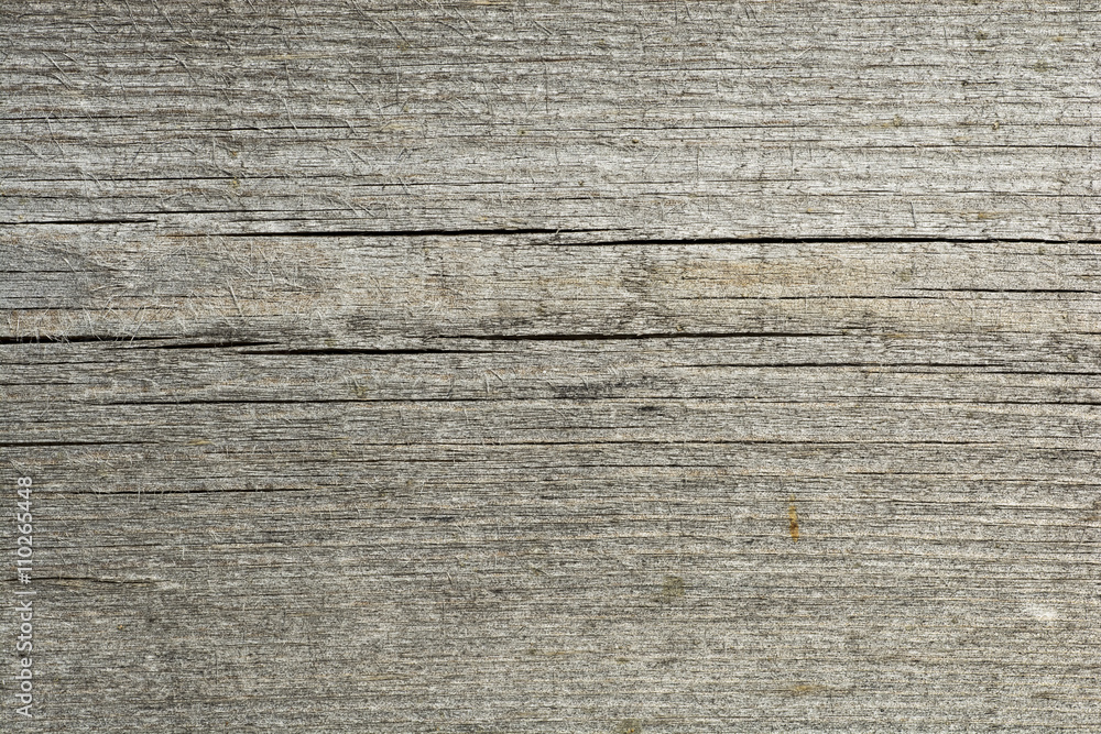 wooden texture wooden texture