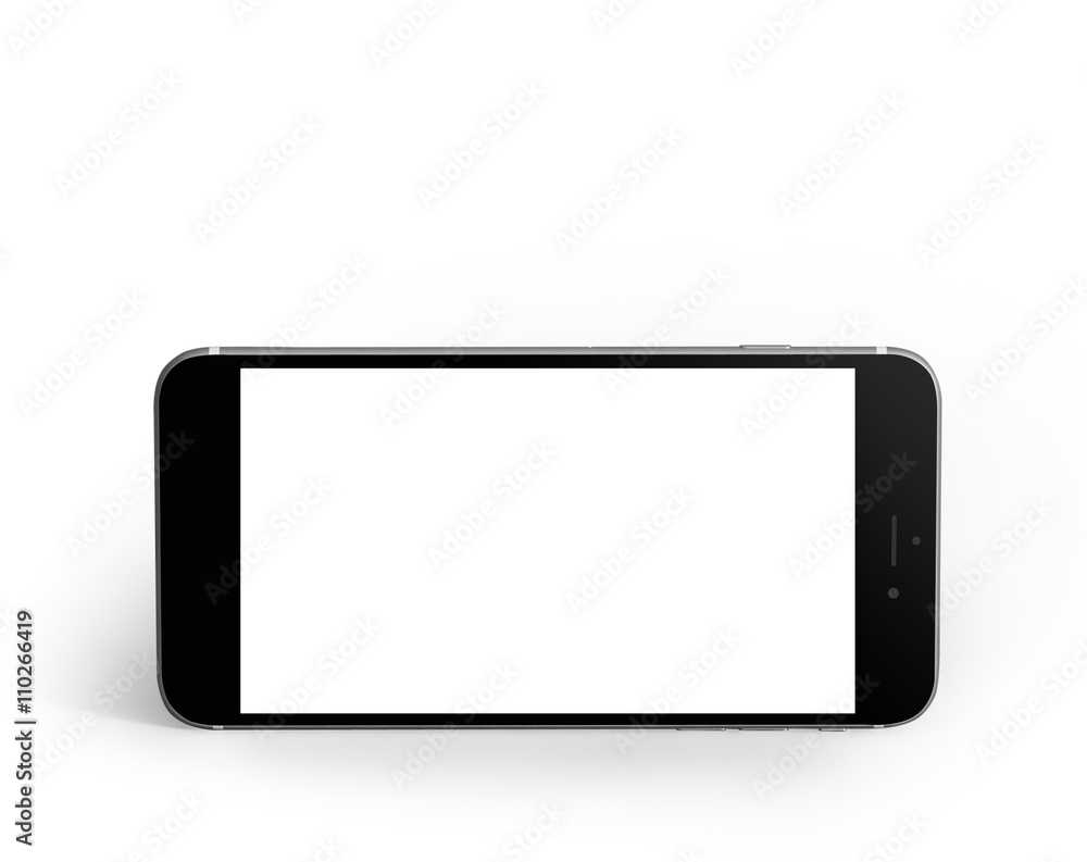 touch screen smartphone touch screen smartphone