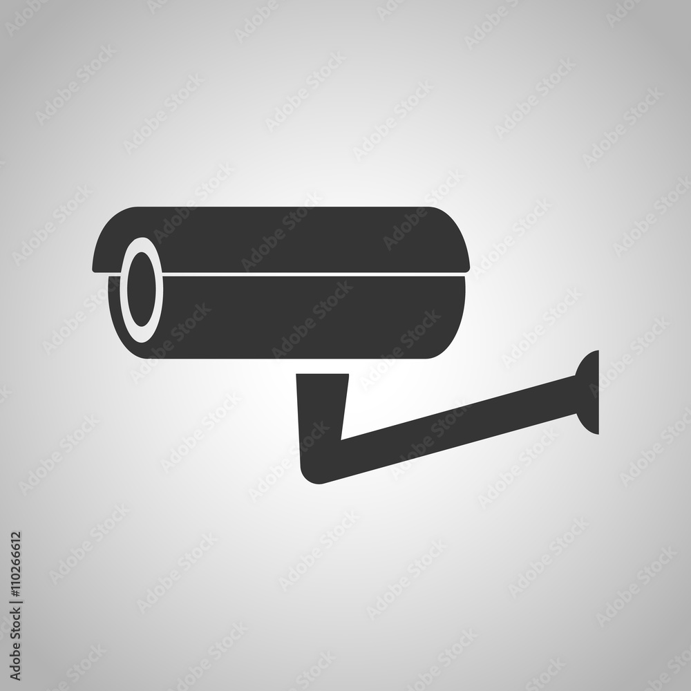 videcam icon videcam icon