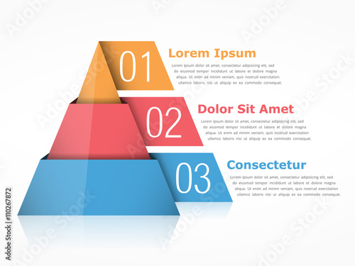Pyramid