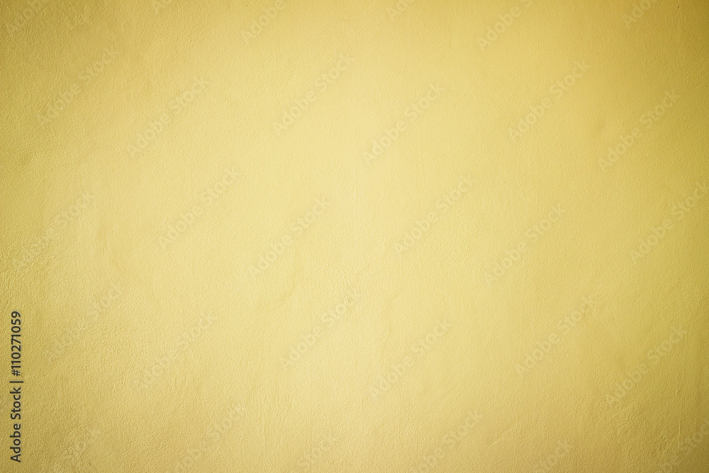 cement plaster wall background and texture cement plaster wall background and texture