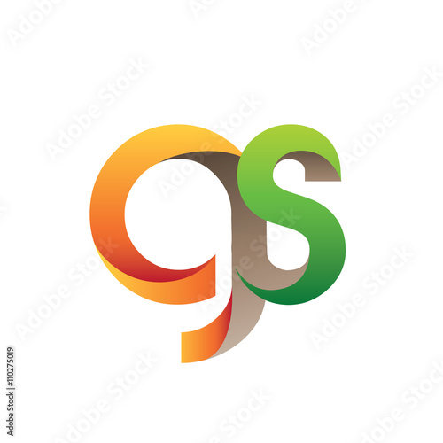 GS Logo