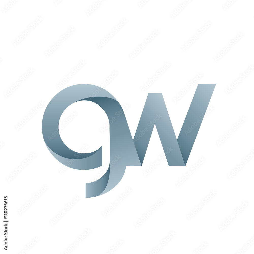 GW Logo GW Logo