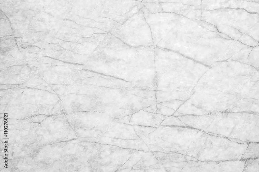 White marble texture abstract background White marble texture abstract background